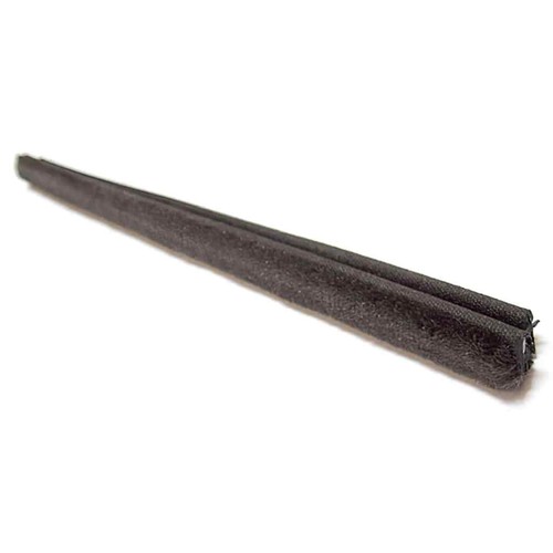 Classic mini draught excluder - mini,