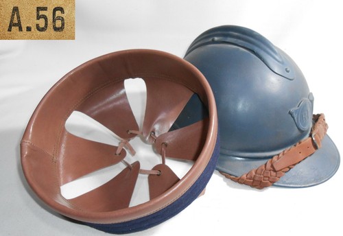 Helmet liner adrian type2 - helmet,