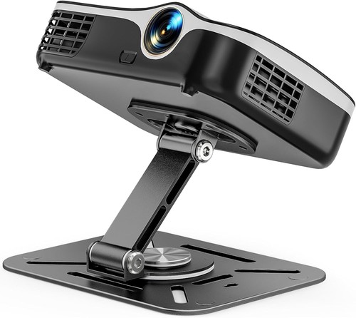 Desktop projector stand 360 - desktop, 360°