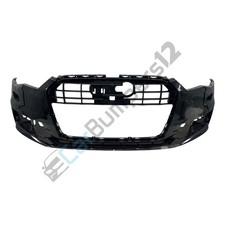 AUDI A6 4G0 SALOON AVANT SE