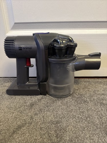 Dyson dc44 animal - dyson,