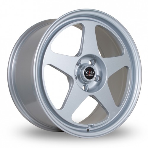 7x16 rota slip - 4x,