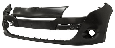Fits renault megane front - megane,