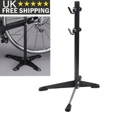 MTB Road Bike Bicycle Repair