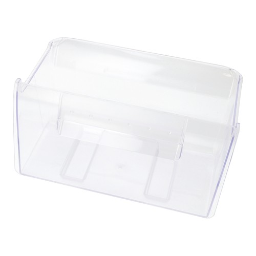 Hoover freezer drawer bottom - hoover,