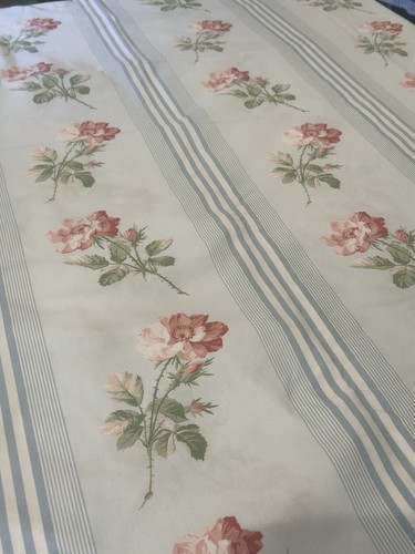 Jane churchill carmen - jane, stripe