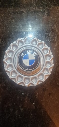 Genuine bmw e30 e28 - bmw, bbs