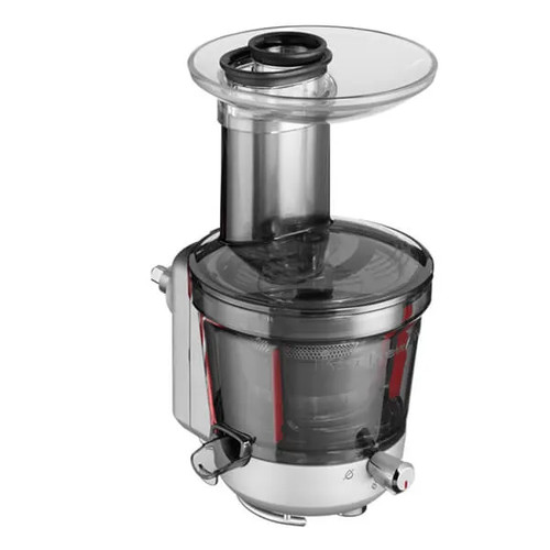 Kitchenaid artisan maximum - kitchenaid,