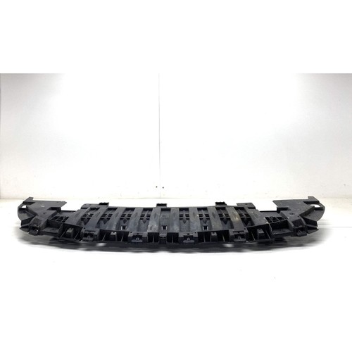 Renault megane front - megane, bumper