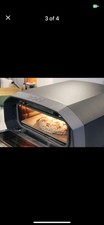 Ooni Volt 12 Pizza Oven Electric Portable Indoor Outdoor Brand New Sealed