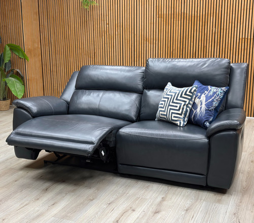 Furniture village utah - utah, 3