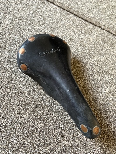 Brooks professional - brooks,