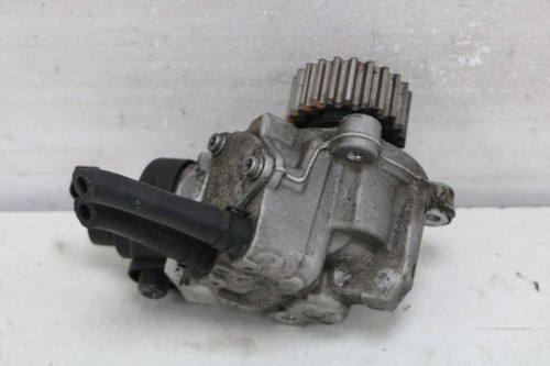 Fuel pump mechanical - mechanical, vw
