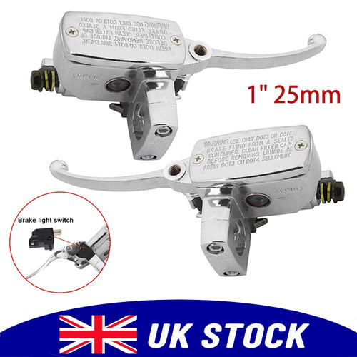 25mm set universal - 25mm,