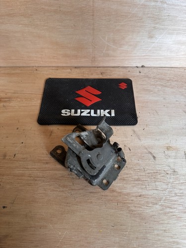 Ht81s suzuki ignis - ht81s,