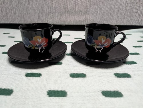 Pair arcoroc france - pair,