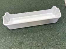 CARAVAN MOTORHOME FRIDGE DOOR