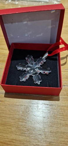 Swarovski 1992 crystal - swarovski,