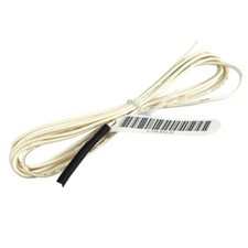 Sony MHC-V43D Genuine Speaker