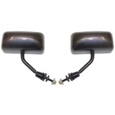 RMD Racing Single Seater Side