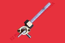 1978 1979 1980 1981 1982