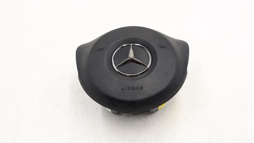 Mercedes class w213 steering - class,