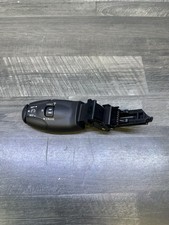 Genuine Cruise Control Stalk Citroen C3 DS3 Peugeot 207 308 3008 5008 96655861XT