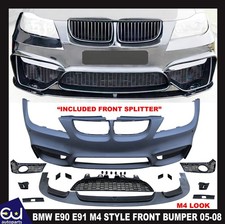 FOR BMW E90 E91 SALOON TOURING