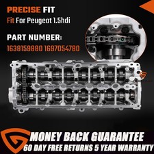 1697054780 For Citroen Peugeot