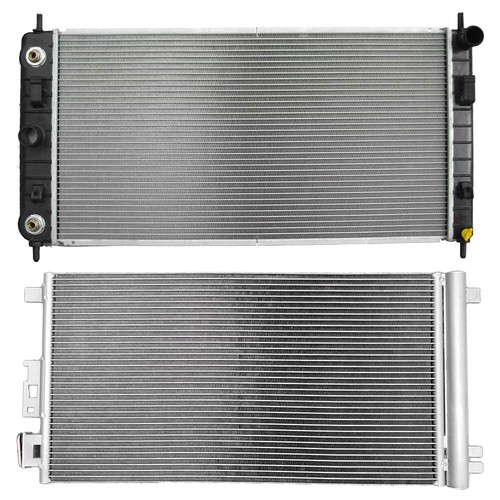 3279 condenser 2864 - condenser,