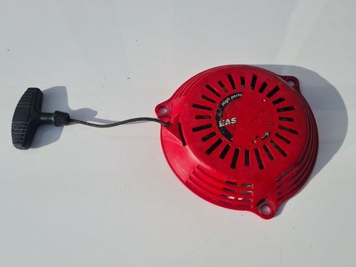 Honda hrx476 recoil starter - hrx476,