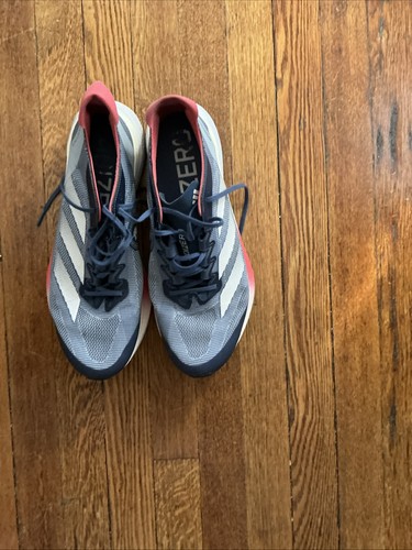 Men adidas boston - men’s,