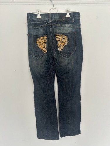 Hardy christian audigier - ed,