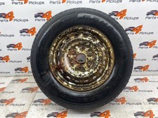 2009 Mitsubishi L200 4life 16