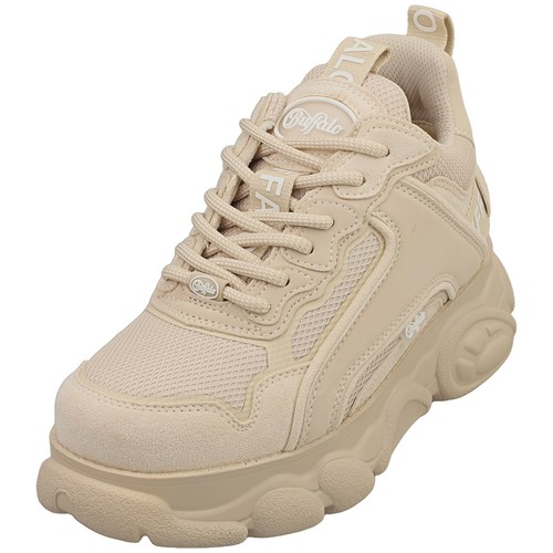 Buffalo cld chai vegan womens - chai,