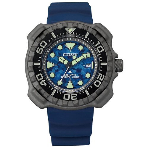 Watch citizen men - watch,