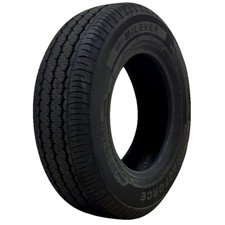 1 x 2157516C MILEVER ML150