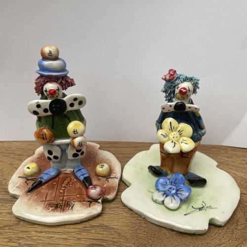 Vintage zampiva ceramic - vintage,