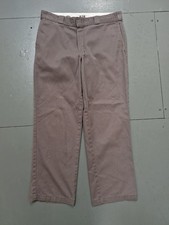Dickies 874 Original Fit