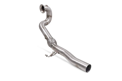 Scorpion exhausts - scorpion,