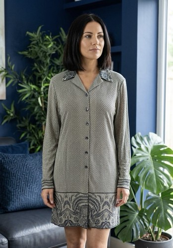 Vintage jaeger dress tunic - jaeger,