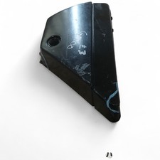 Suzuki GP 100 GP 125 100-125