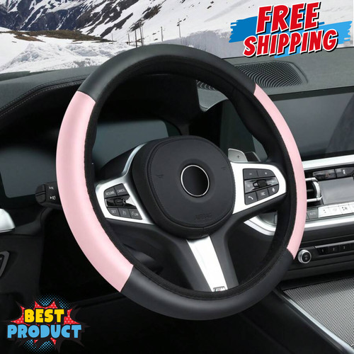 Universal car steering - 15",