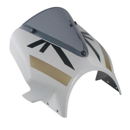 Pyramid pearl metallic - pyramid,