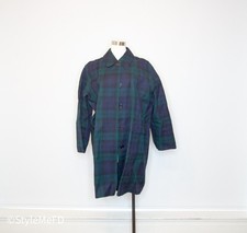 Michael Kors x Mackintosh