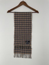 AQUASCUTUM LONDON Scarf |