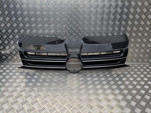 Volkswagen transporter - transporter,