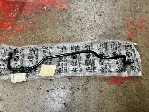 Brand new genuine - new, servo