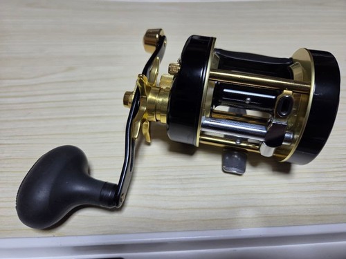 Daiwa sea hawk entoh - sea,