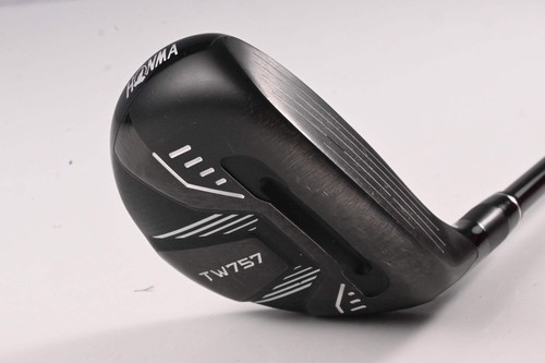 Honma 757 hybrid 21 - tw,
